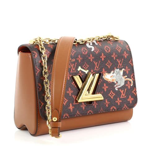 louis vuitton limited edition bags 2024 price|lv limited edition 2021.